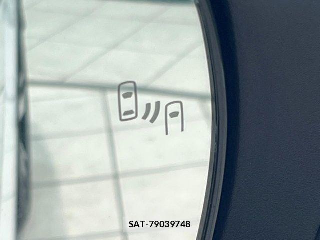 Toyota RAIZE 2024-10 7359467-6