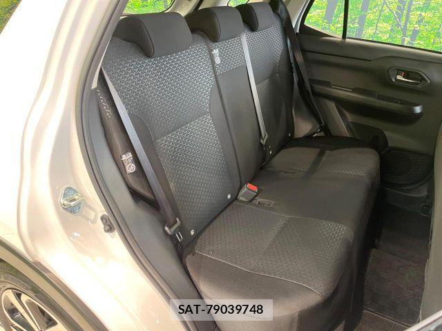 Toyota RAIZE 2024-10 7359467-8