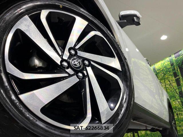 Toyota RAIZE 2025-10 7359460-13