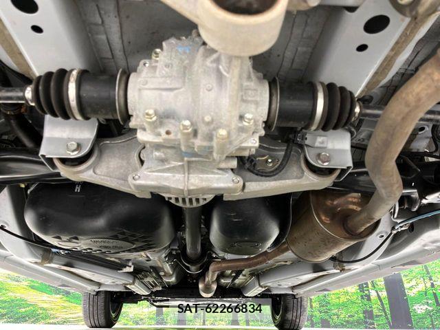 Toyota RAIZE 2025-10 7359460-19