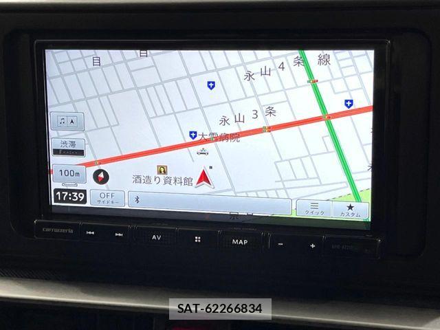 Toyota RAIZE 2025-10 7359460-3