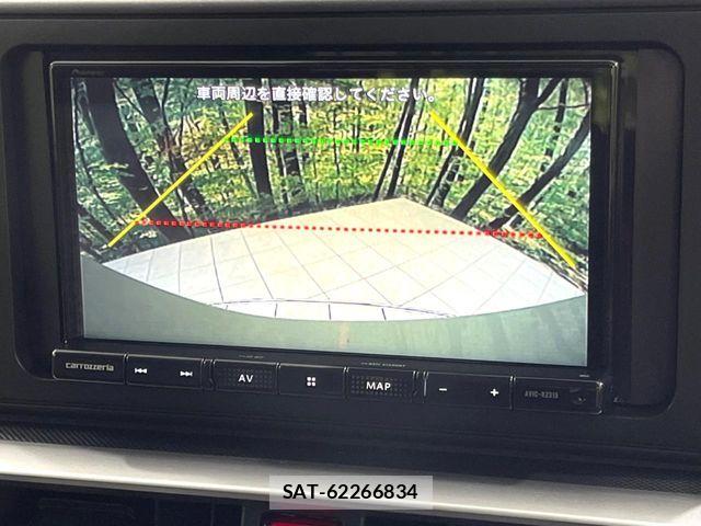 Toyota RAIZE 2025-10 7359460-4