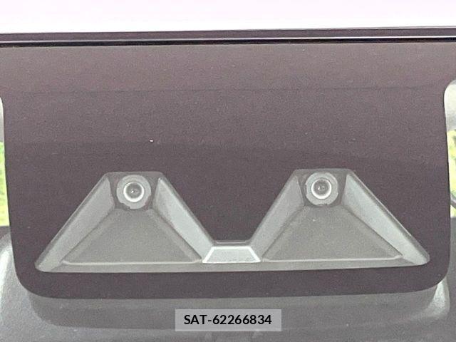 Toyota RAIZE 2025-10 7359460-5