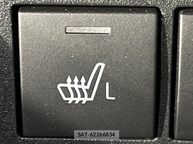 Toyota RAIZE 2025-10 7359460-6