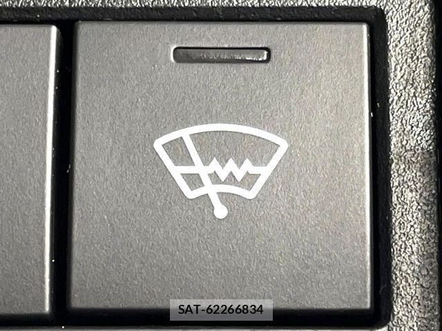 Toyota RAIZE 2025-10 7359460-7