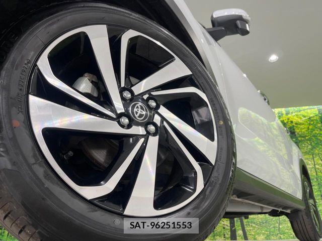 Toyota RAIZE 2025-10 7359454-13
