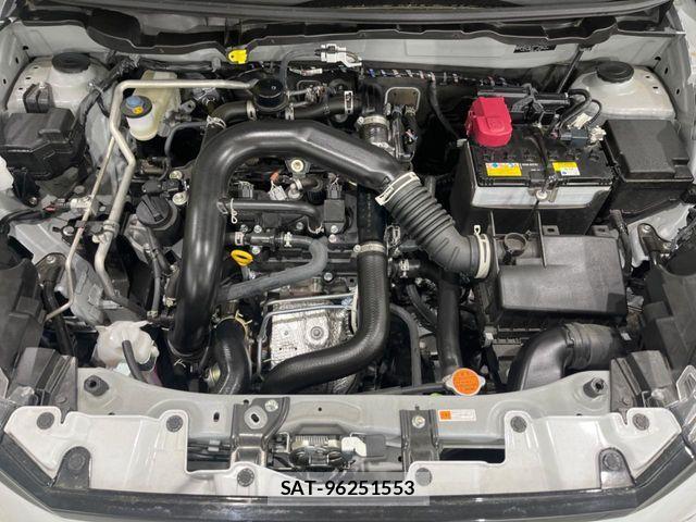 Toyota RAIZE 2025-10 7359454-18