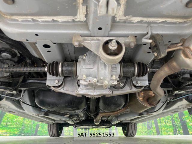 Toyota RAIZE 2025-10 7359454-19
