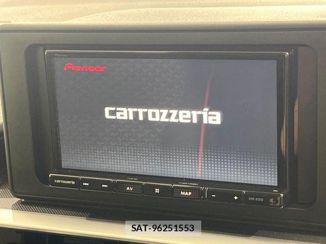 Toyota RAIZE 2025-10 7359454-3