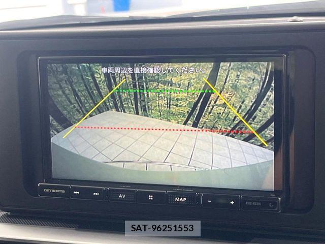 Toyota RAIZE 2025-10 7359454-4