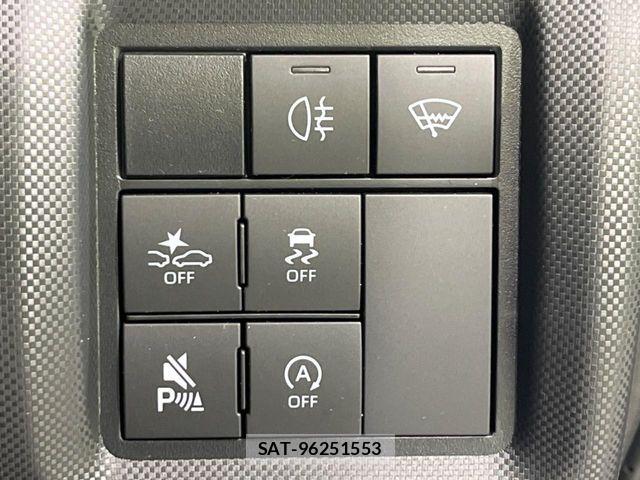 Toyota RAIZE 2025-10 7359454-5