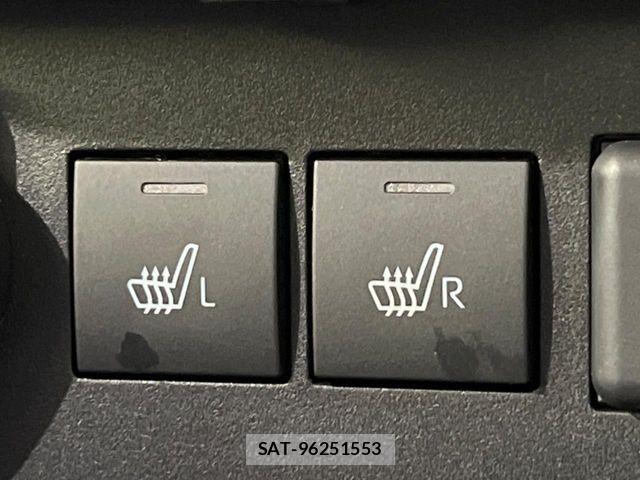 Toyota RAIZE 2025-10 7359454-7