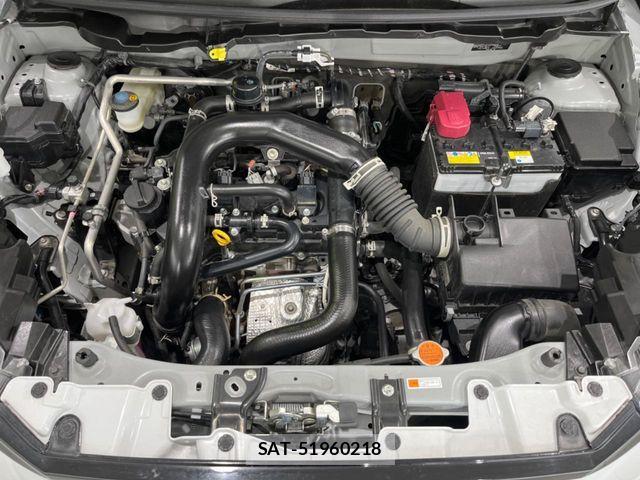 Toyota RAIZE 2025-10 7359455-18