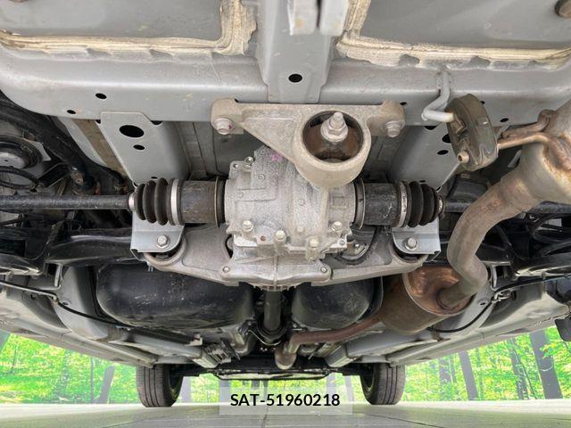 Toyota RAIZE 2025-10 7359455-19