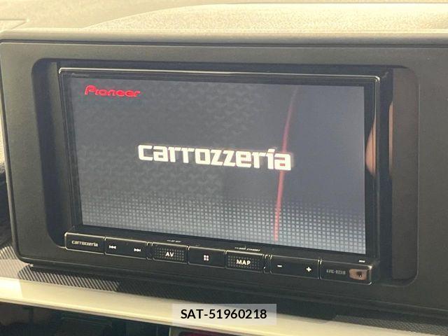Toyota RAIZE 2025-10 7359455-3