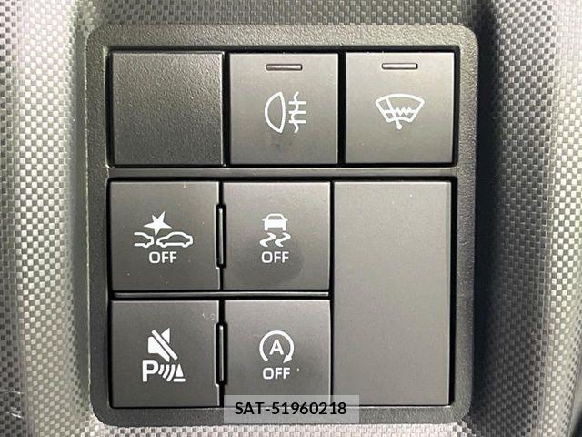 Toyota RAIZE 2025-10 7359455-5