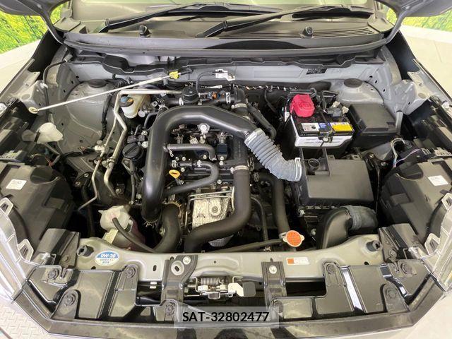 Toyota RAIZE 2020-05 7359481-18