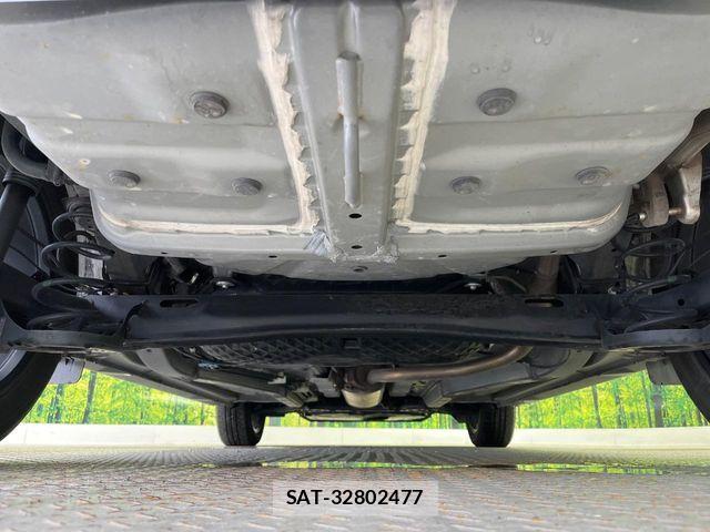 Toyota RAIZE 2020-05 7359481-19