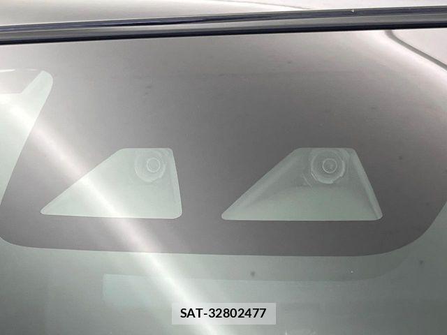 Toyota RAIZE 2020-05 7359481-5