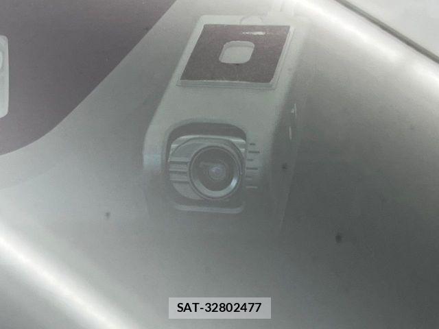 Toyota RAIZE 2020-05 7359481-7