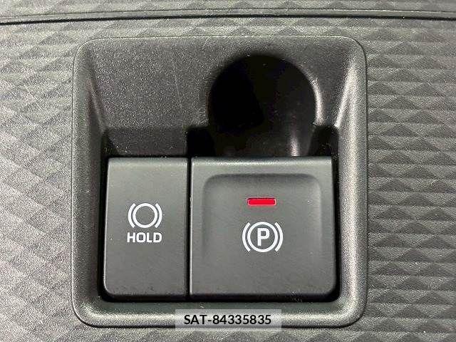 Toyota RAIZE 2024-05 7359472-9