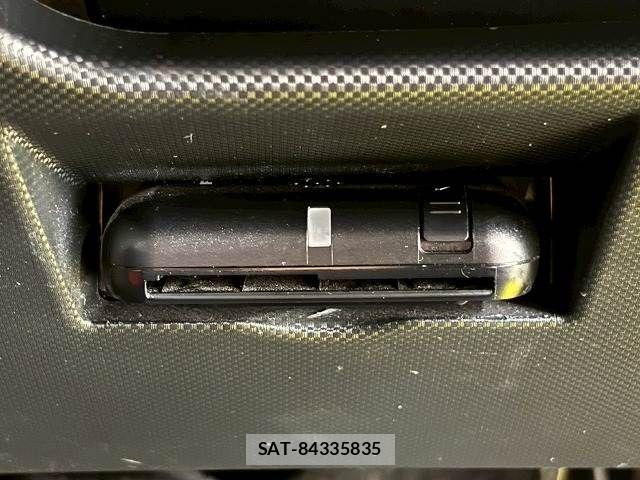 Toyota RAIZE 2024-05 7359472-10