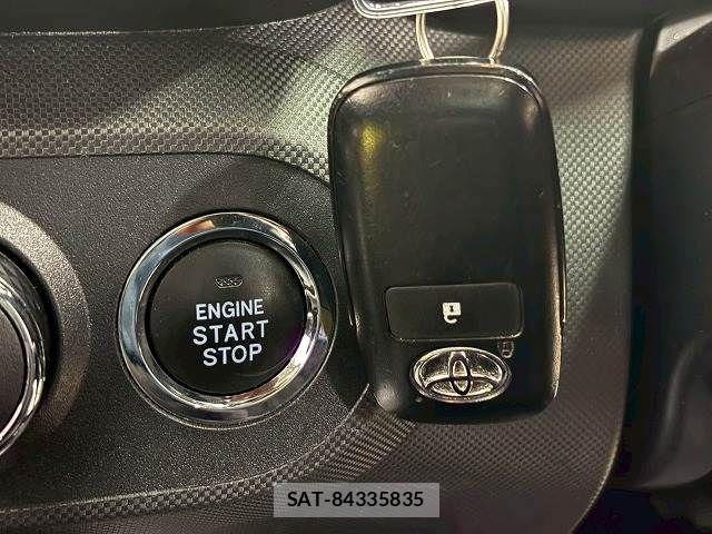 Toyota RAIZE 2024-05 7359472-11
