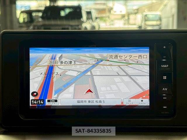 Toyota RAIZE 2024-05 7359472-2