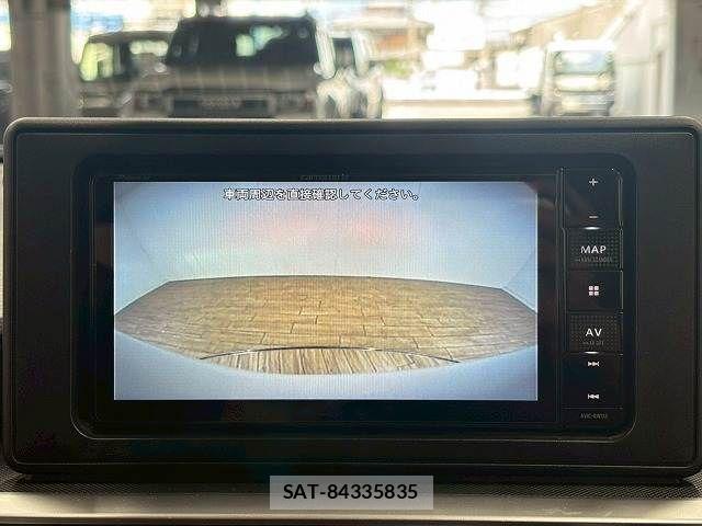 Toyota RAIZE 2024-05 7359472-3