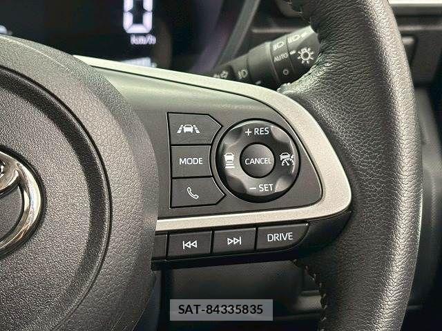 Toyota RAIZE 2024-05 7359472-6