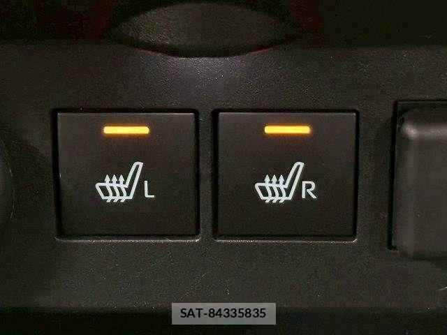 Toyota RAIZE 2024-05 7359472-7