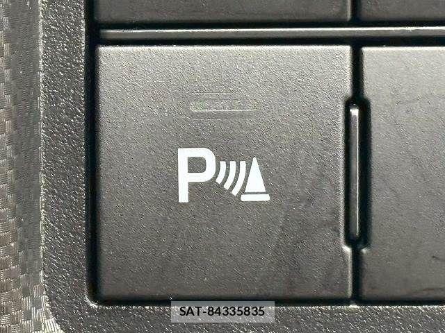 Toyota RAIZE 2024-05 7359472-8