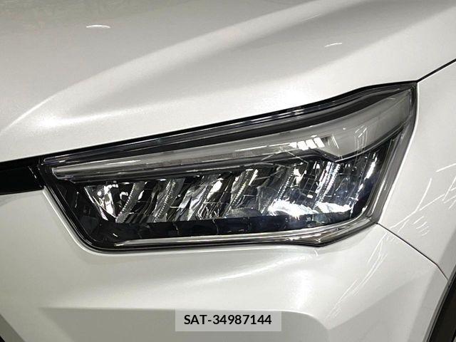 Toyota RAIZE 2024-04 7359478-12