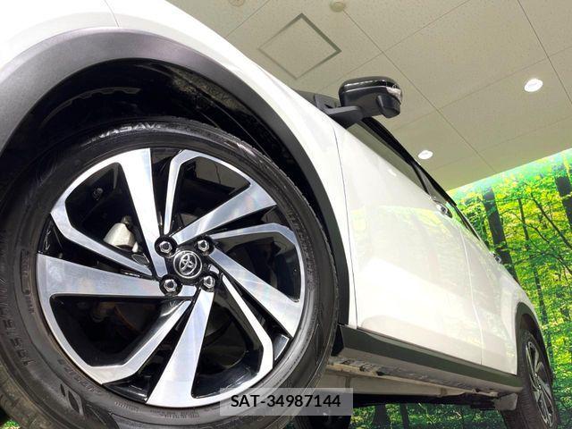 Toyota RAIZE 2024-04 7359478-13
