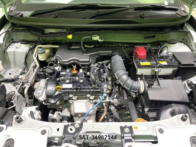Toyota RAIZE 2024-04 7359478-18