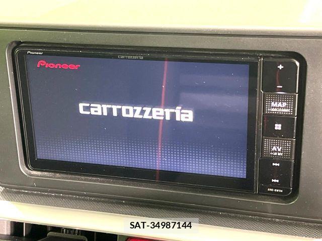 Toyota RAIZE 2024-04 7359478-2