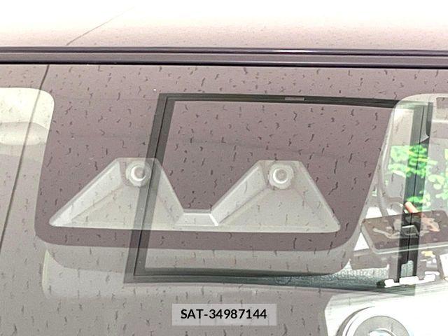 Toyota RAIZE 2024-04 7359478-4
