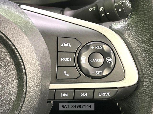 Toyota RAIZE 2024-04 7359478-5