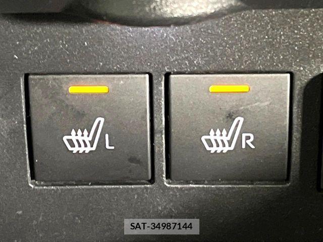Toyota RAIZE 2024-04 7359478-6