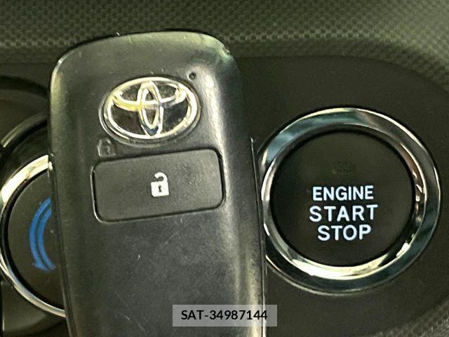 Toyota RAIZE 2024-04 7359478-7