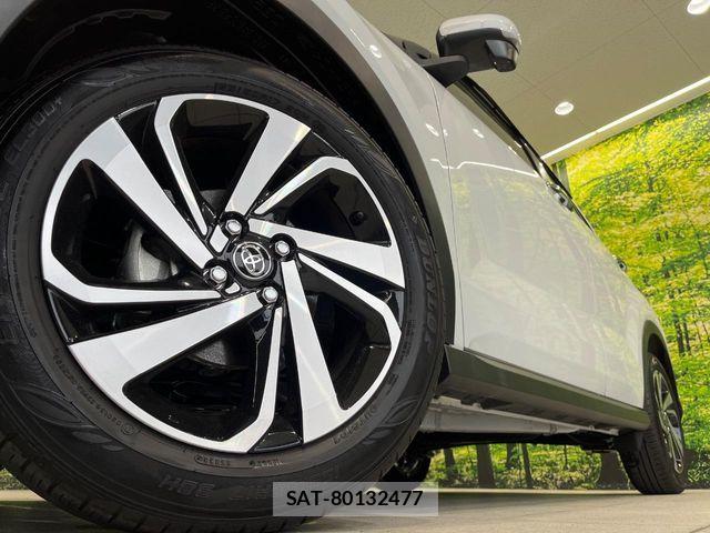 Toyota RAIZE 2024-05 7359468-12