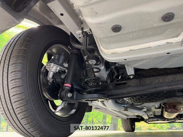 Toyota RAIZE 2024-05 7359468-19