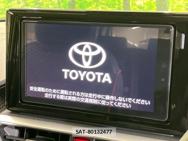 Toyota RAIZE 2024-05 7359468-3
