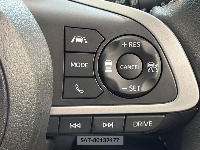Toyota RAIZE 2024-05 7359468-4