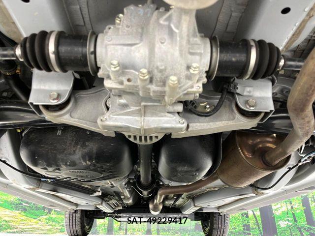 Toyota RAIZE 2025-10 7359453-19