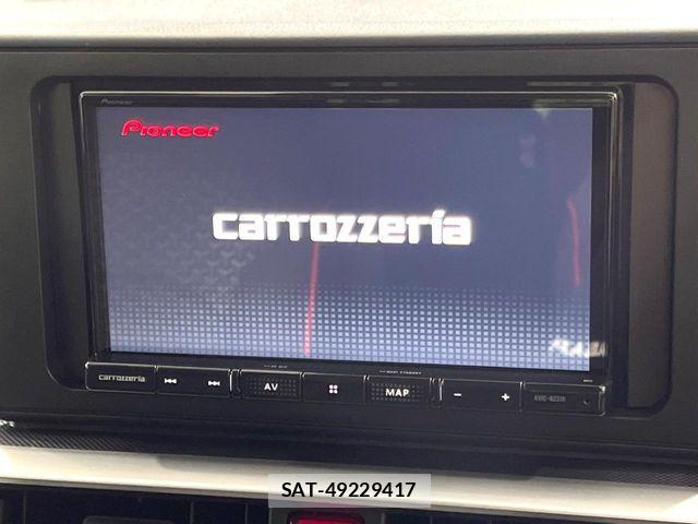 Toyota RAIZE 2025-10 7359453-3