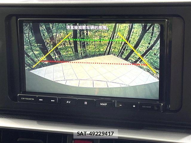 Toyota RAIZE 2025-10 7359453-4