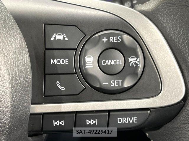 Toyota RAIZE 2025-10 7359453-5