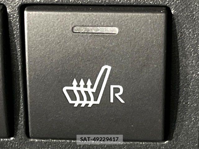 Toyota RAIZE 2025-10 7359453-6
