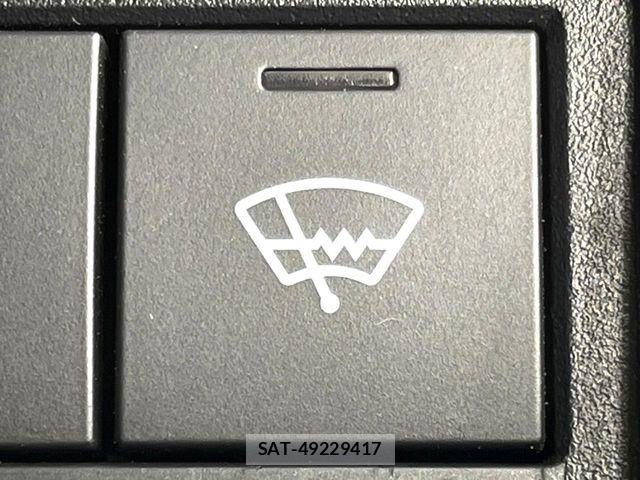 Toyota RAIZE 2025-10 7359453-7
